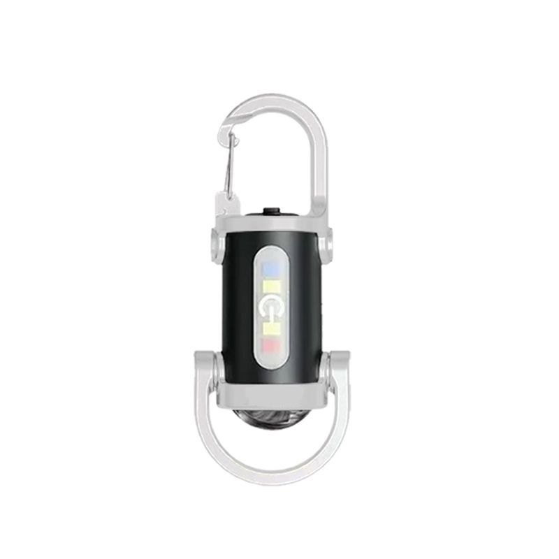 MBX-2 entry mini torch